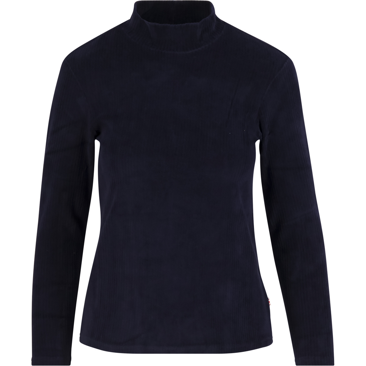 Blutsgeschwister Damen Jolly Turtle Longsleeve Blutsgeschwister Damen Jolly Turtle Longsleeve von blutsgeschwister
