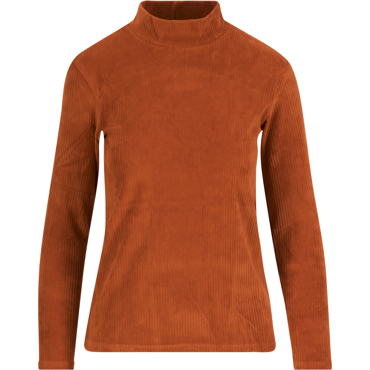 Blutsgeschwister Damen Jolly Turtle Longsleeve Blutsgeschwister Damen Jolly Turtle Longsleeve von blutsgeschwister
