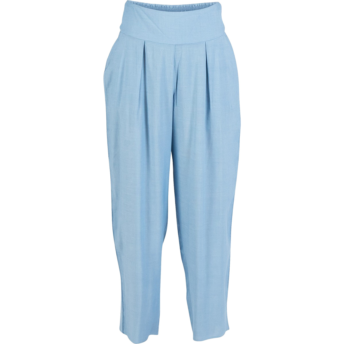 Blutsgeschwister Damen Oh My Lottjes Hose von blutsgeschwister