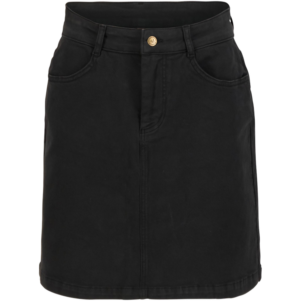 Blutsgeschwister Damen Spirit Rocket Rock Blutsgeschwister Damen Spirit Rocket Rock von blutsgeschwister