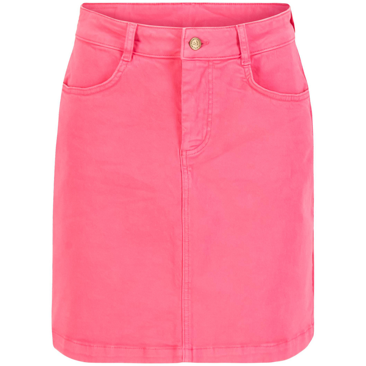 Blutsgeschwister Damen Spirit Rocket Rock Blutsgeschwister Damen Spirit Rocket Rock von blutsgeschwister
