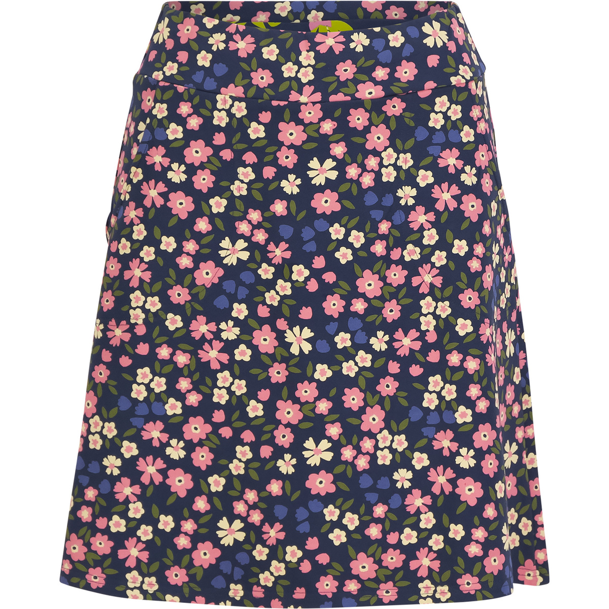 Blutsgeschwister Damen Sports Lover Rock Blutsgeschwister Damen Sports Lover Rock von blutsgeschwister