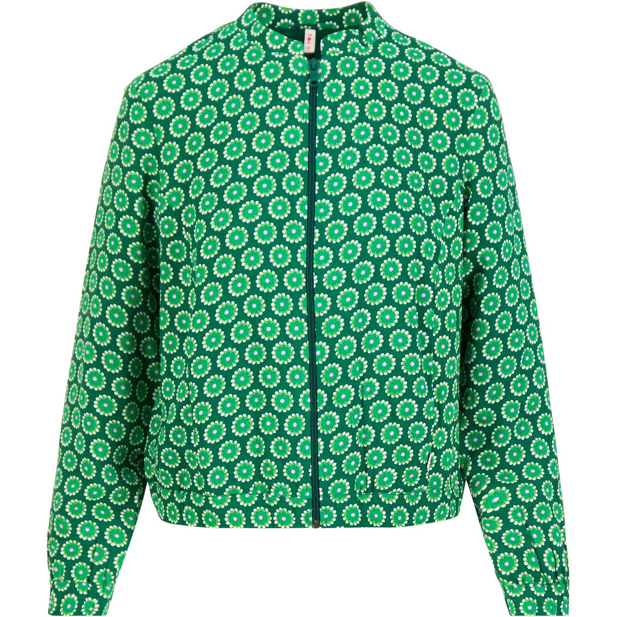 Blutsgeschwister Damen Springbreaker Jacke Blutsgeschwister Damen Springbreaker Jacke von blutsgeschwister