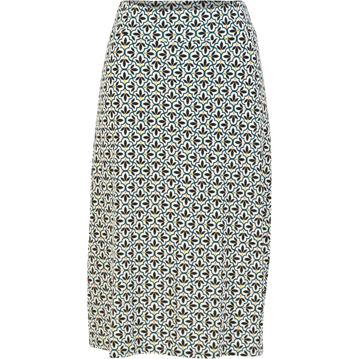 Blutsgeschwister Damen Tender Slender Rock Blutsgeschwister Damen Tender Slender Rock von blutsgeschwister