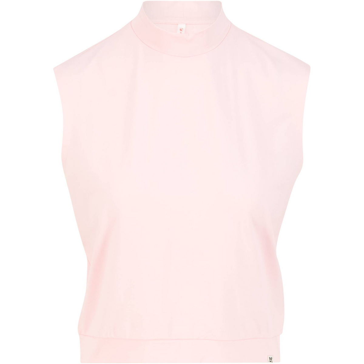 Blutsgeschwister Damen Tiny Turtle Top Blutsgeschwister Damen Tiny Turtle Top von blutsgeschwister