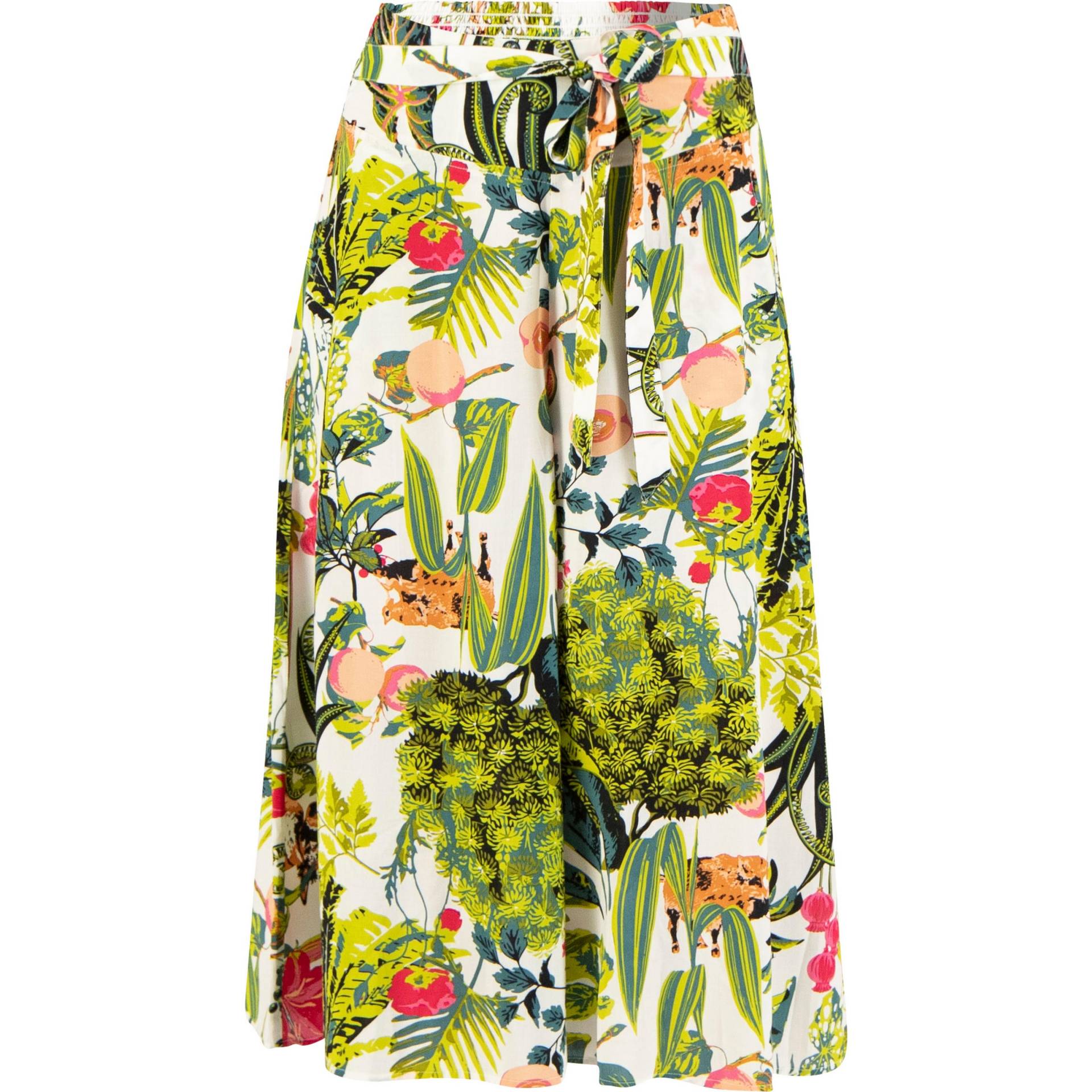 Blutsgeschwister Flotte Culottes Culotte Damen Blutsgeschwister Flotte Culottes Culotte Damen von blutsgeschwister