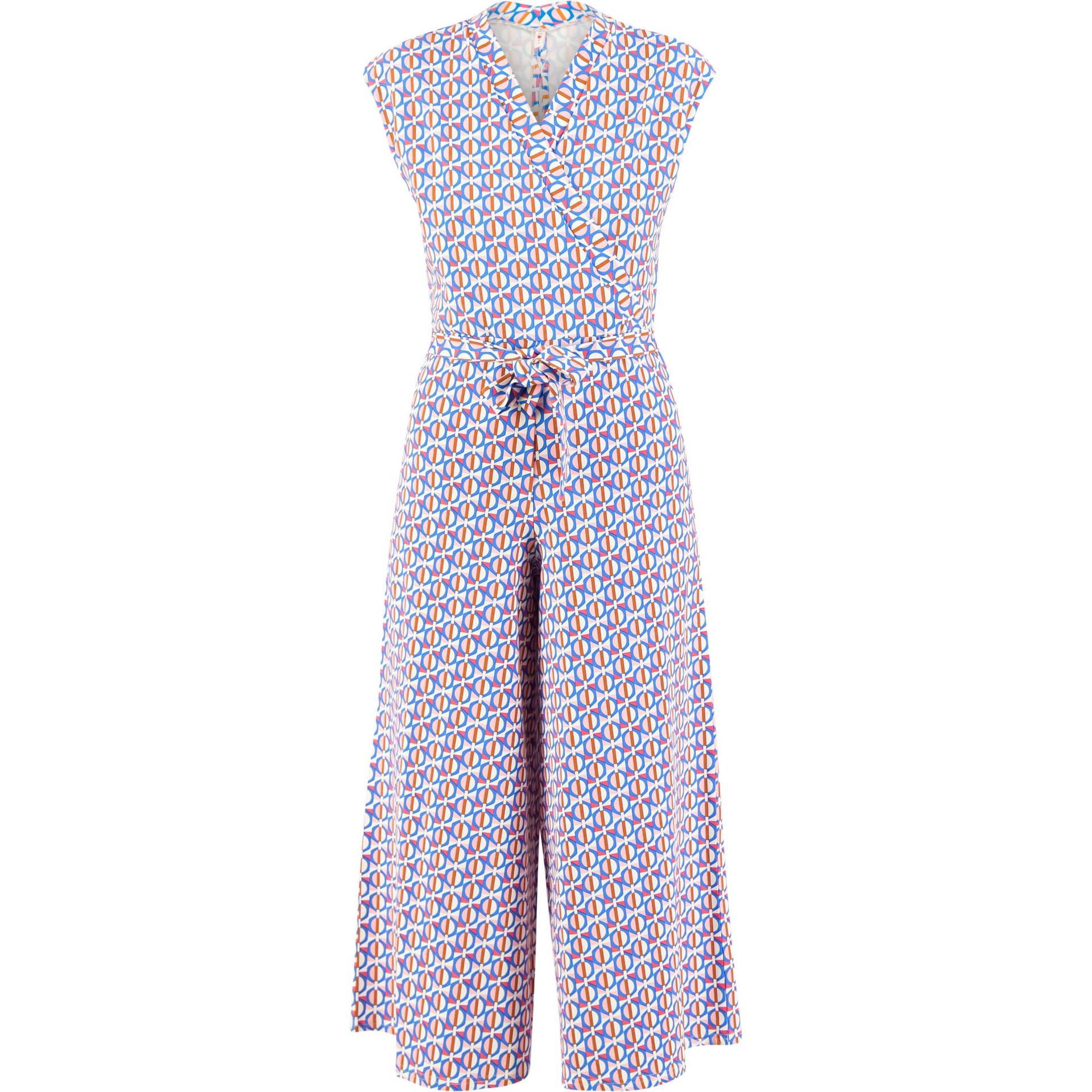 Blutsgeschwister Hello Fritjes Jumpsuit Damen Blutsgeschwister Hello Fritjes Jumpsuit Damen von blutsgeschwister