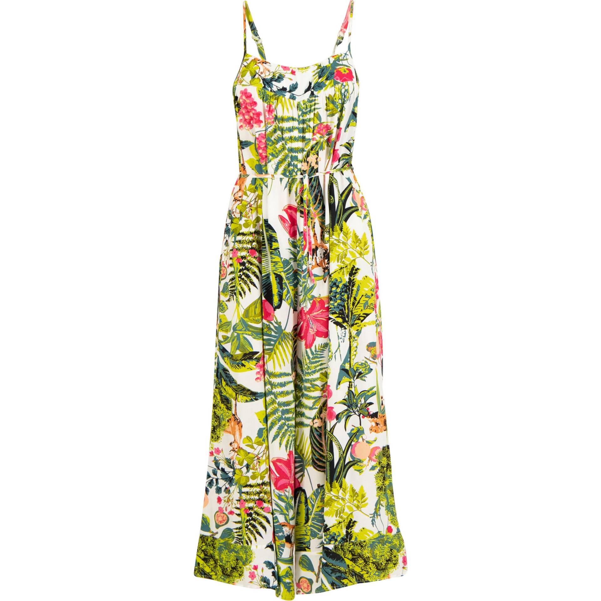 Blutsgeschwister Hug me Baby Jumpsuit Damen Blutsgeschwister Hug me Baby Jumpsuit Damen von blutsgeschwister