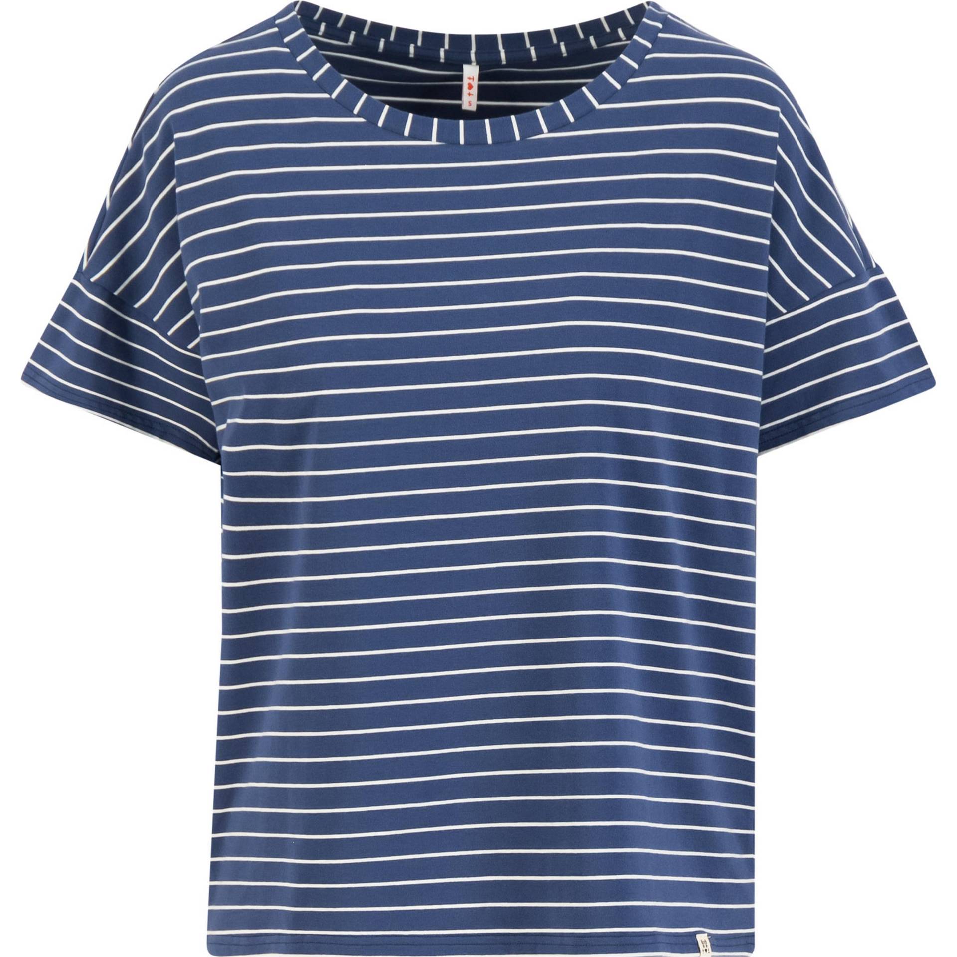 Blutsgeschwister The Generous One T-Shirt Damen Blutsgeschwister The Generous One T-Shirt Damen von blutsgeschwister