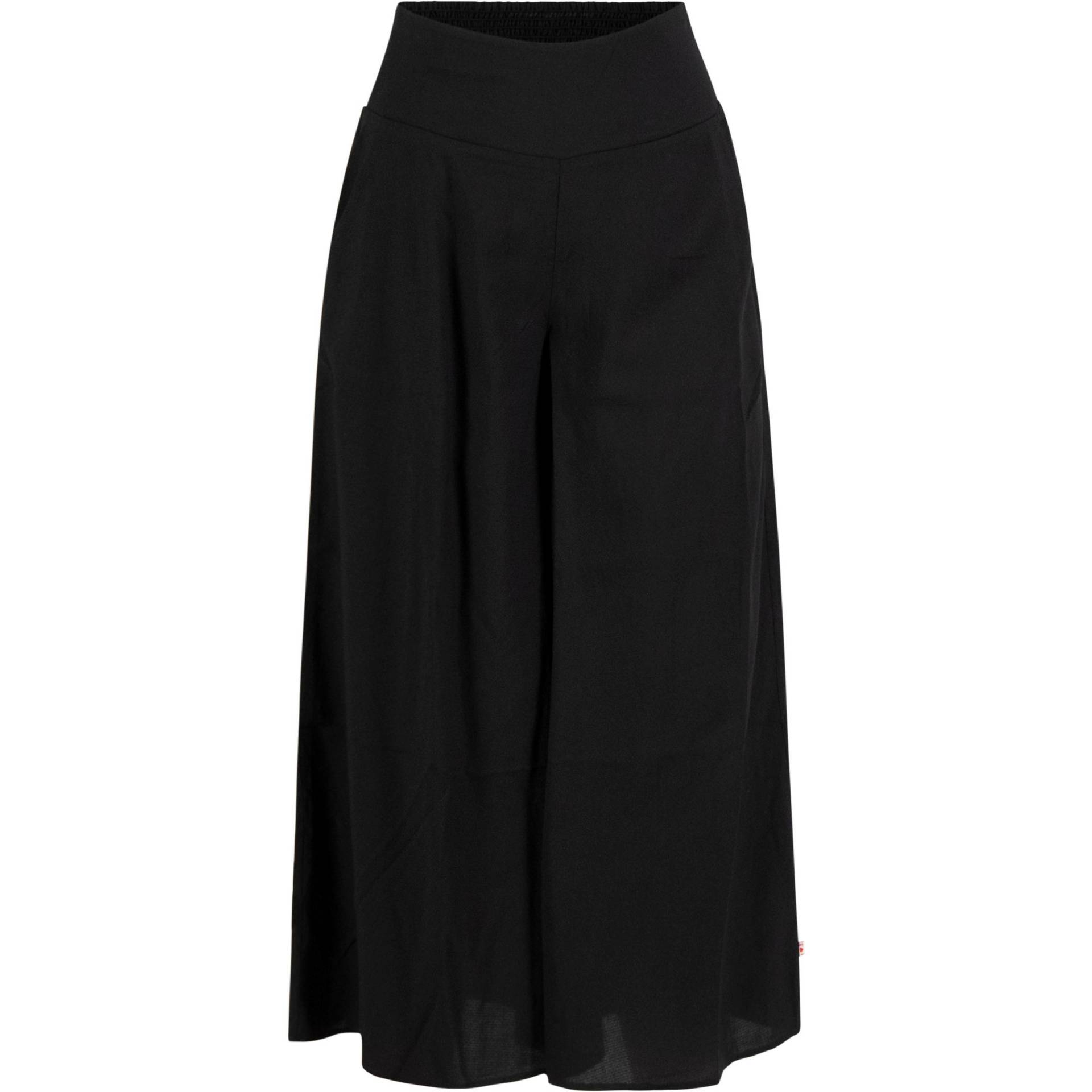 Blutsgeschwister in Full Bloom Culotte Damen von blutsgeschwister