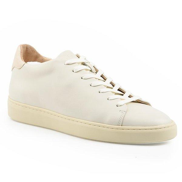 Zack-41 Herren Offwhite 41 von bobbies