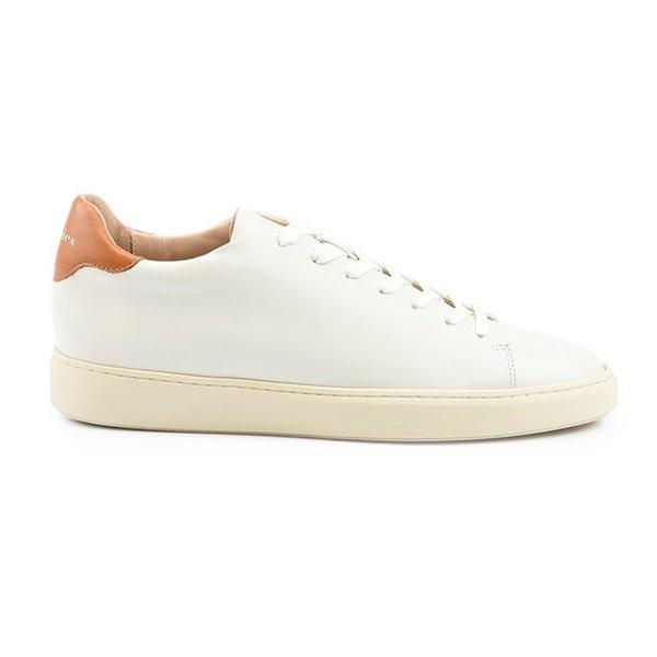 Zack-41 Herren Offwhite 41 von bobbies