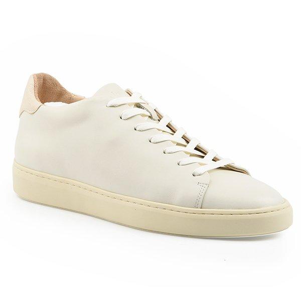 Zack-44 Herren Offwhite 44 von bobbies