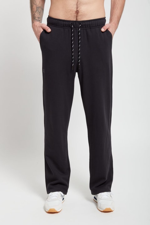 bodyXmind Sweat pants Levi Jogginghose schwarz bodyXmind Sweat pants Levi Jogginghose schwarz von bodyXmind