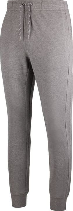 bodyXmind Sweatjoggers Julian Jogginghose grau bodyXmind Sweatjoggers Julian Jogginghose grau von bodyXmind