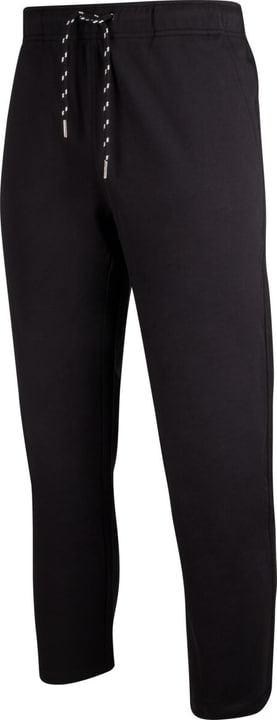bodyXmind Sweatpants Levi short size Jogginghose schwarz bodyXmind Sweatpants Levi short size Jogginghose schwarz von bodyXmind