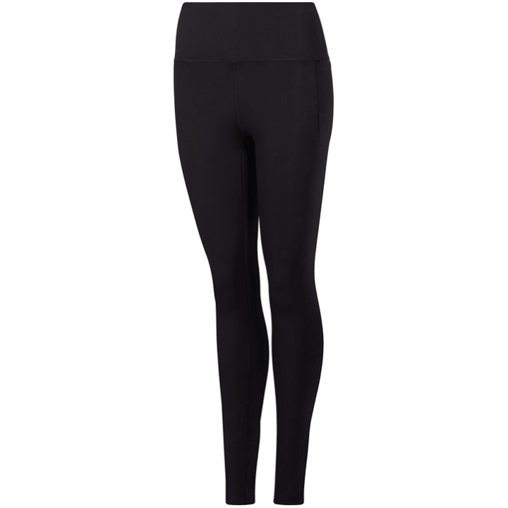 bodyXmind W Leager Tights Tights schwarz von bodyXmind