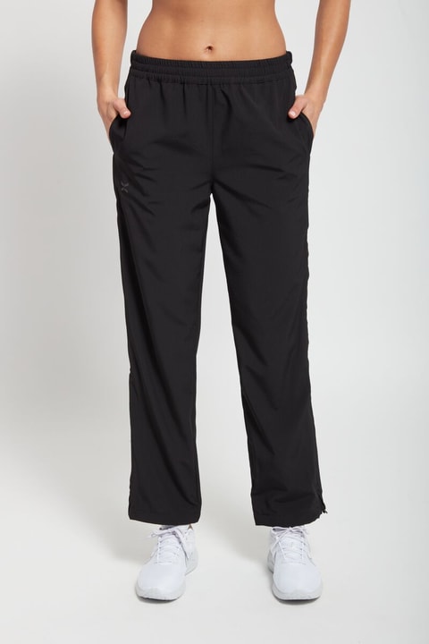 bodyXmind W Reha pants Freizeithose schwarz bodyXmind W Reha pants Freizeithose schwarz von bodyXmind