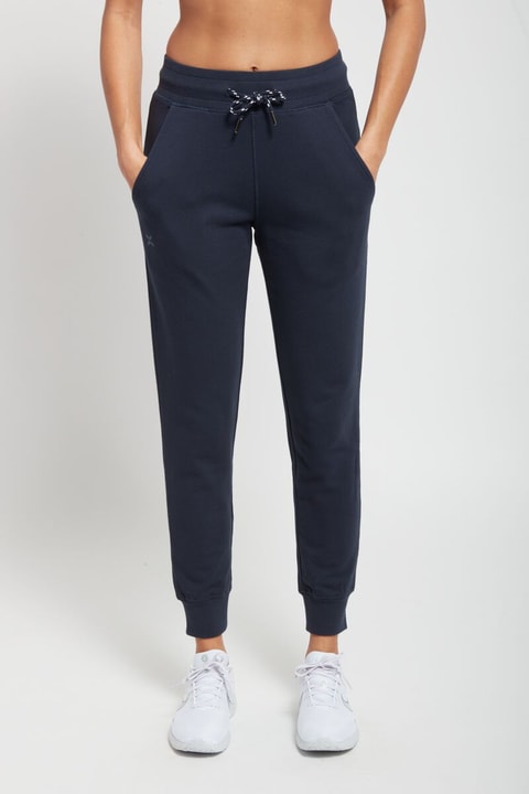 bodyXmind W Sweat joggers Nala Jogginghose dunkelblau bodyXmind W Sweat joggers Nala Jogginghose dunkelblau von bodyXmind