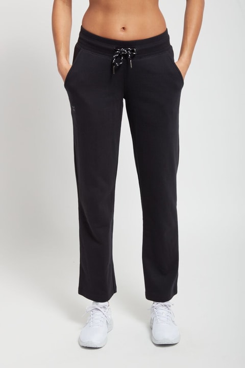 bodyXmind W Sweat pants Mila Jogginghose schwarz bodyXmind W Sweat pants Mila Jogginghose schwarz von bodyXmind