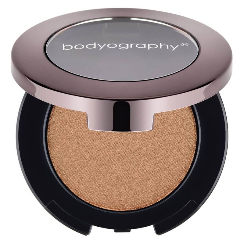 bodyography Eyes - Expression Eye Shadow En Vogue von bodyography