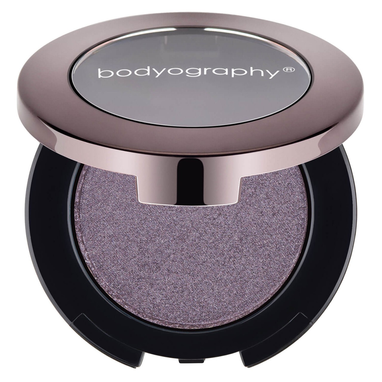 bodyography Eyes - Expression Eye Shadow Ingenue von bodyography