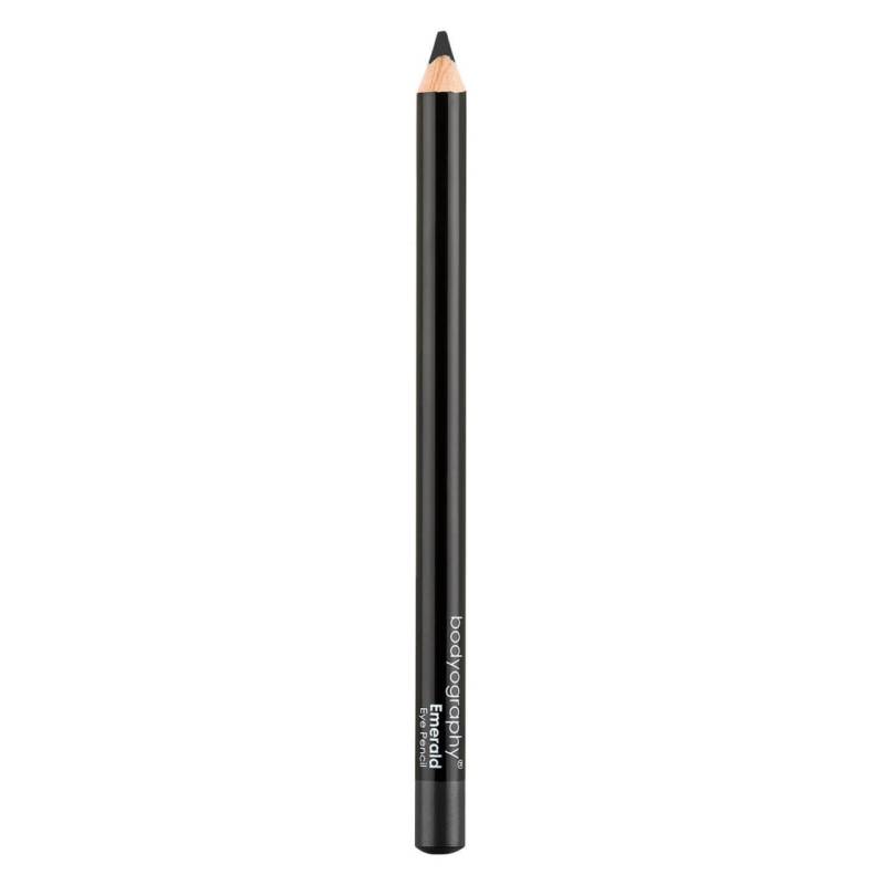 bodyography Eyes - Eye Pencil Onyx von bodyography