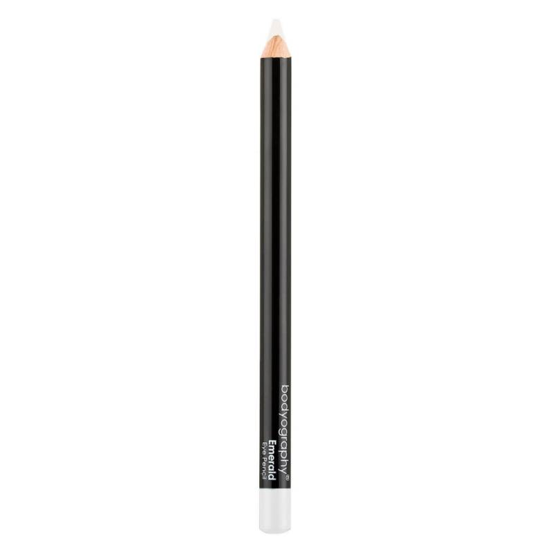 bodyography Eyes - Eye Pencil Virgin von bodyography