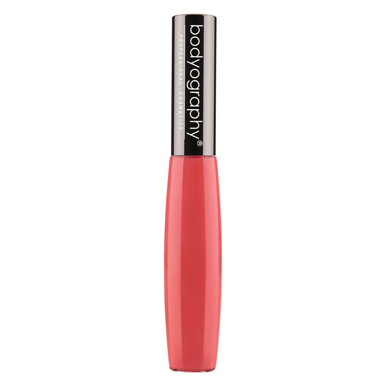 bodyography Lips - Lip Gloss Pucker Up von bodyography