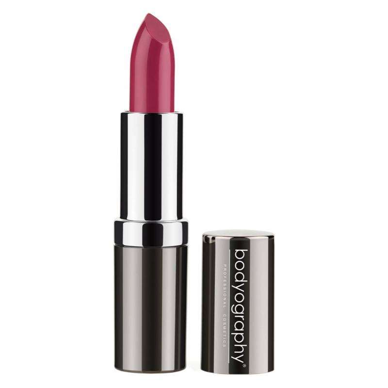 bodyography Lips - Lipstick Havana von bodyography