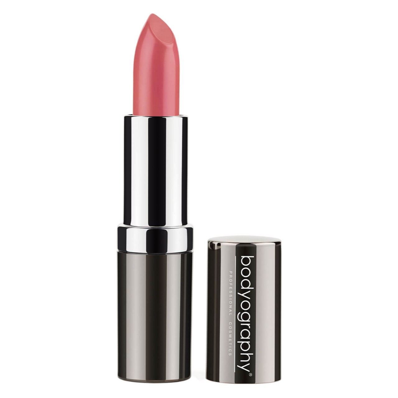 bodyography Lips - Lipstick Unrequited Love von bodyography