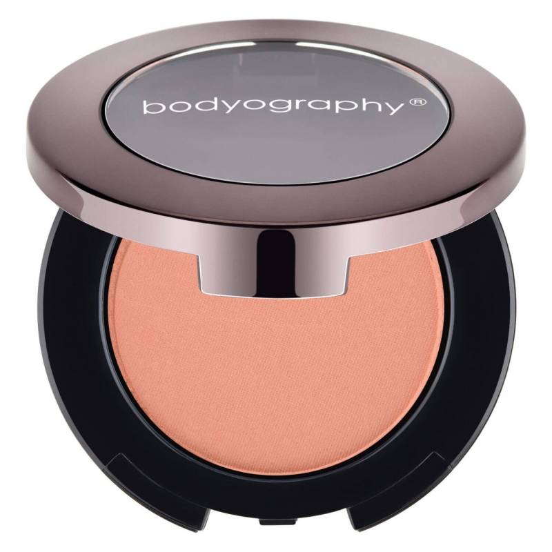 bodyography Teint - Blush Bashful von bodyography