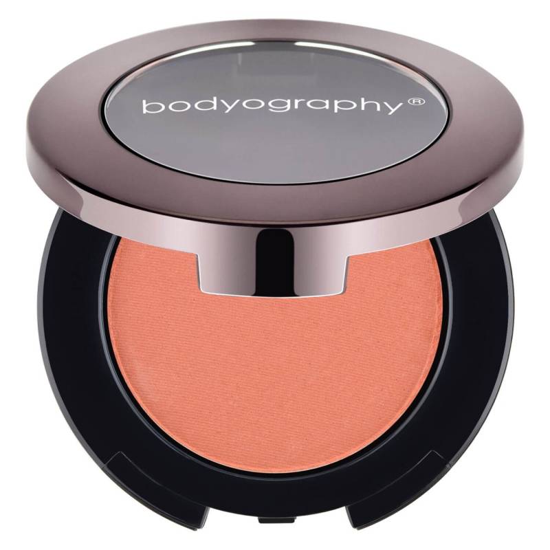 bodyography Teint - Blush Crush von bodyography