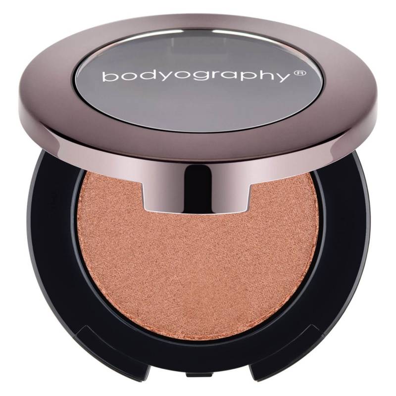 bodyography Teint - Blush Sand Dune von bodyography