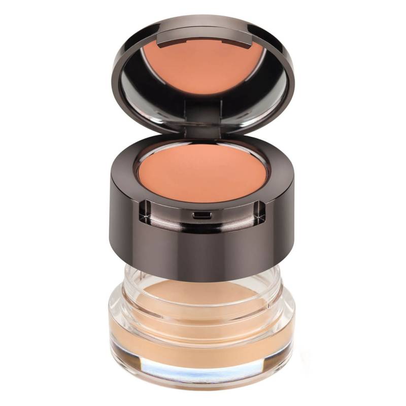 bodyography Teint - Cover & Correct Under Eye Concealer Light von bodyography