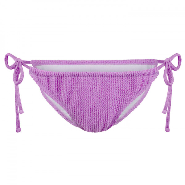 boochen - Women's Ipanema Bottom - Bikini-Bottom Gr 3XL;L;M;S;XL;XS;XXL blau;grün;lila boochen - Women's Ipanema Bottom - Bikini-Bottom Gr 3XL;L;M;S;XL;XS;XXL blau;grün;lila von boochen