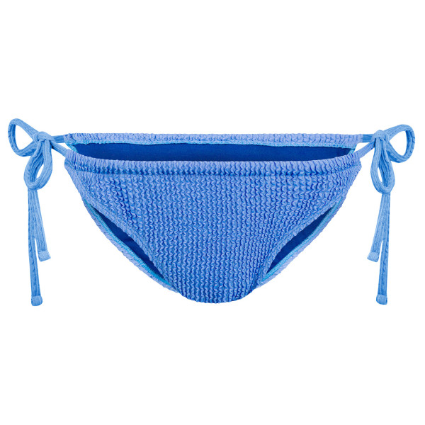 boochen - Women's Ipanema Bottom - Bikini-Bottom Gr M blau boochen - Women's Ipanema Bottom - Bikini-Bottom Gr M blau von boochen