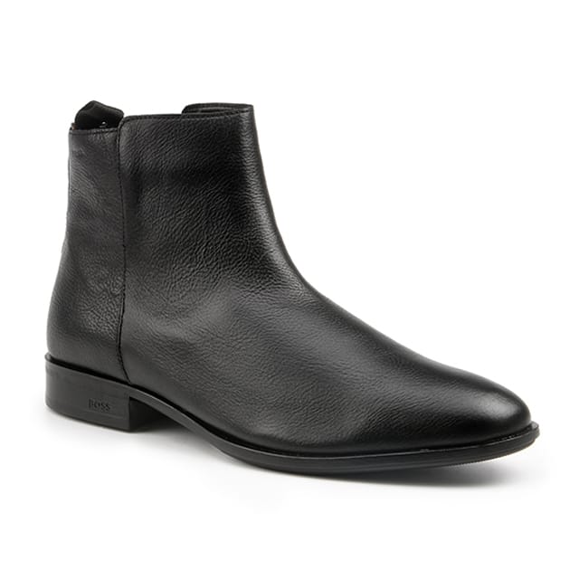 boss Colby Boot-7 40.5 von boss