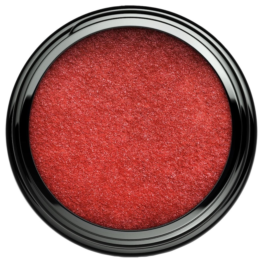 Shamanic Augen Make-Up Shamanic Augen Make-Up The Colours lidschatten 2.0 g von Shamanic