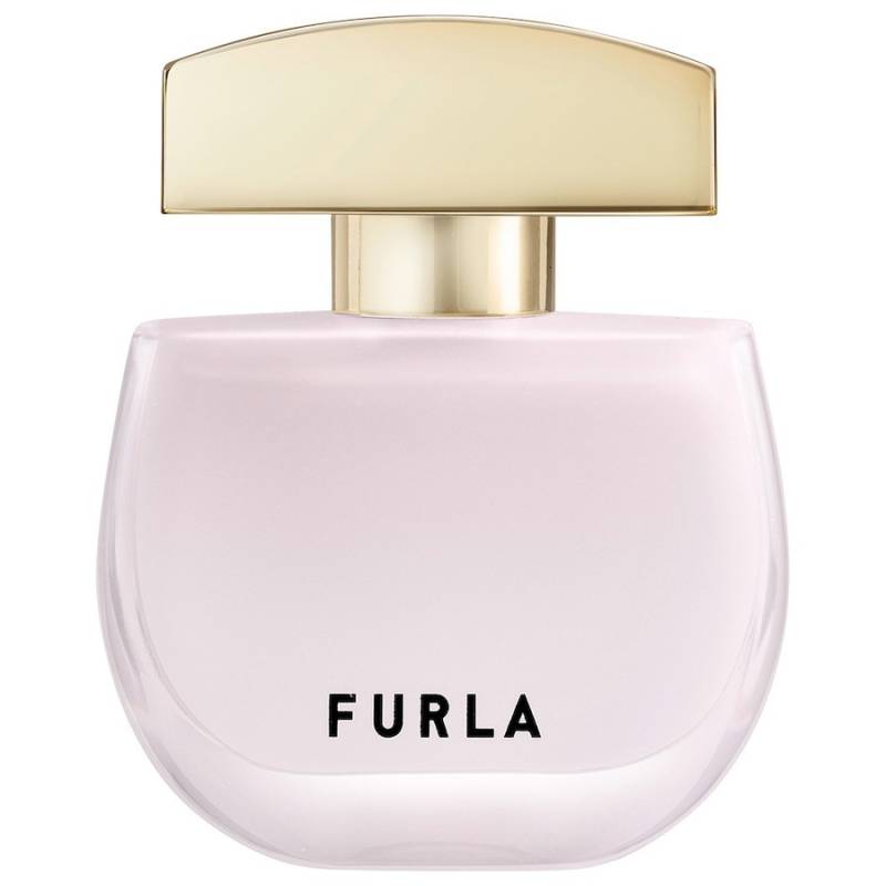 Furla  Furla Autentica eau_de_parfum 30.0 ml von Furla