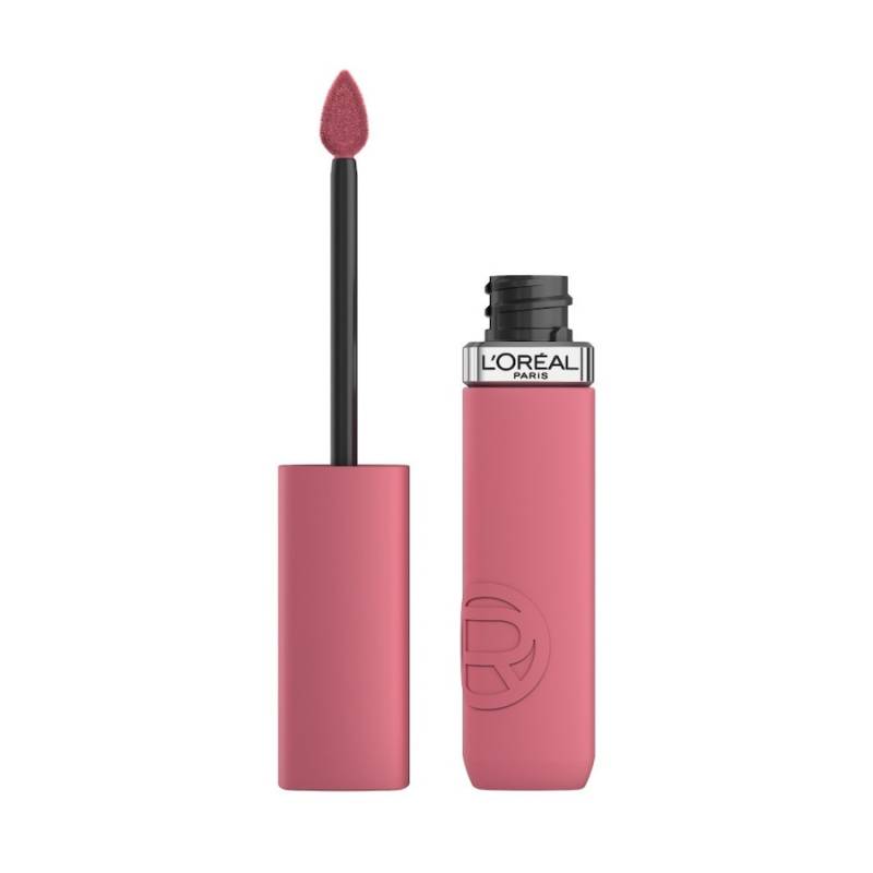 L’Oréal Paris  L’Oréal Paris Infaillible Matte Resistance 16H lippenstift 5.0 ml von L’Oréal Paris