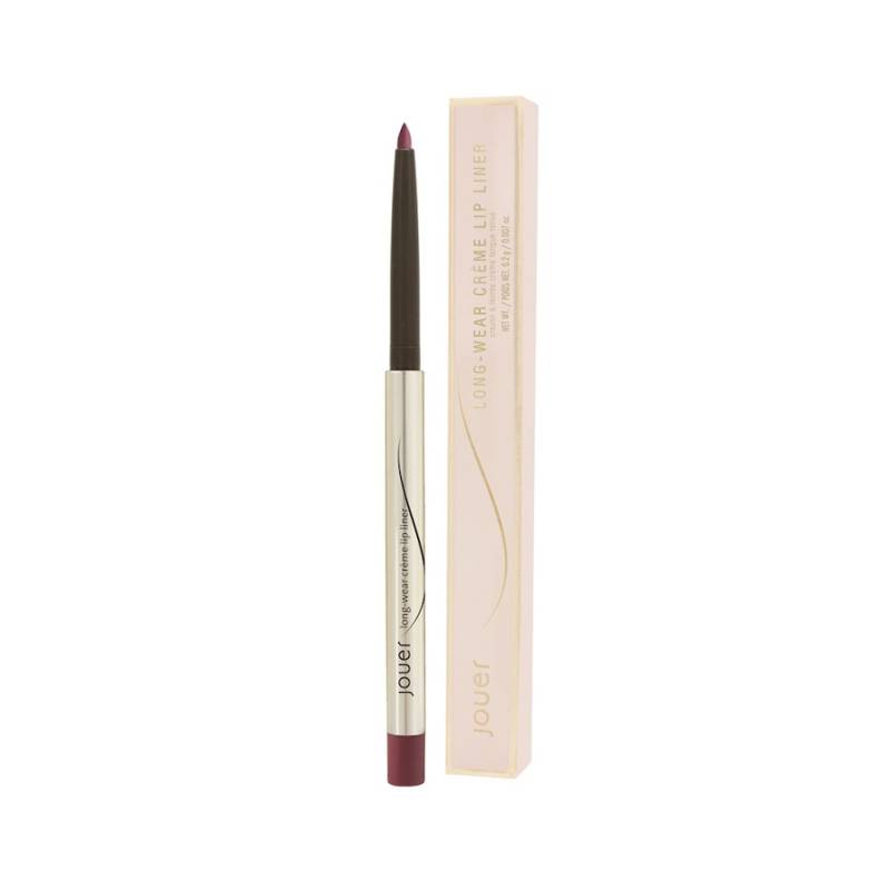 Jouer  Jouer Long-Wear Crème lippenkonturenstift 0.2 g von Jouer