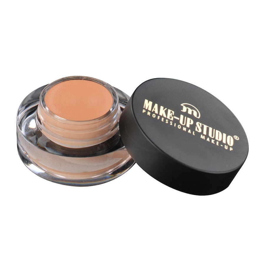 Make-up Studio  Make-up Studio Compact Neutralizer concealer 2.0 ml von Make-up Studio