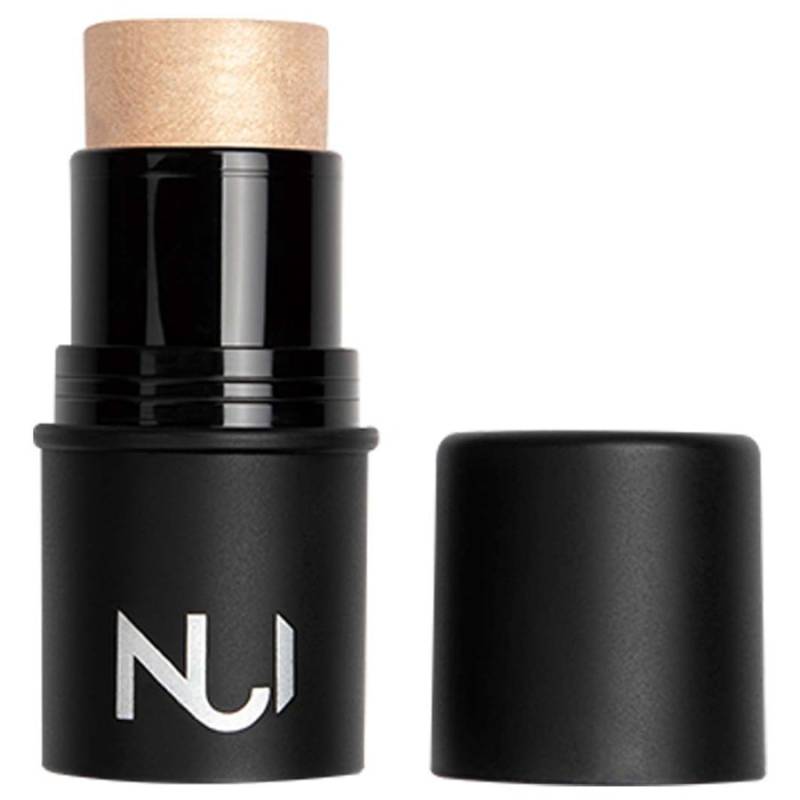 Nui Cosmetics  Nui Cosmetics Sun Kissed Multi Stick bronzer 5.0 g von Nui Cosmetics