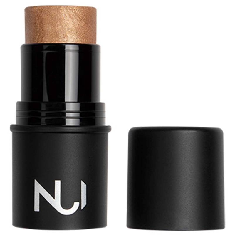 Nui Cosmetics  Nui Cosmetics Sun Kissed Multi Stick bronzer 5.0 g von Nui Cosmetics