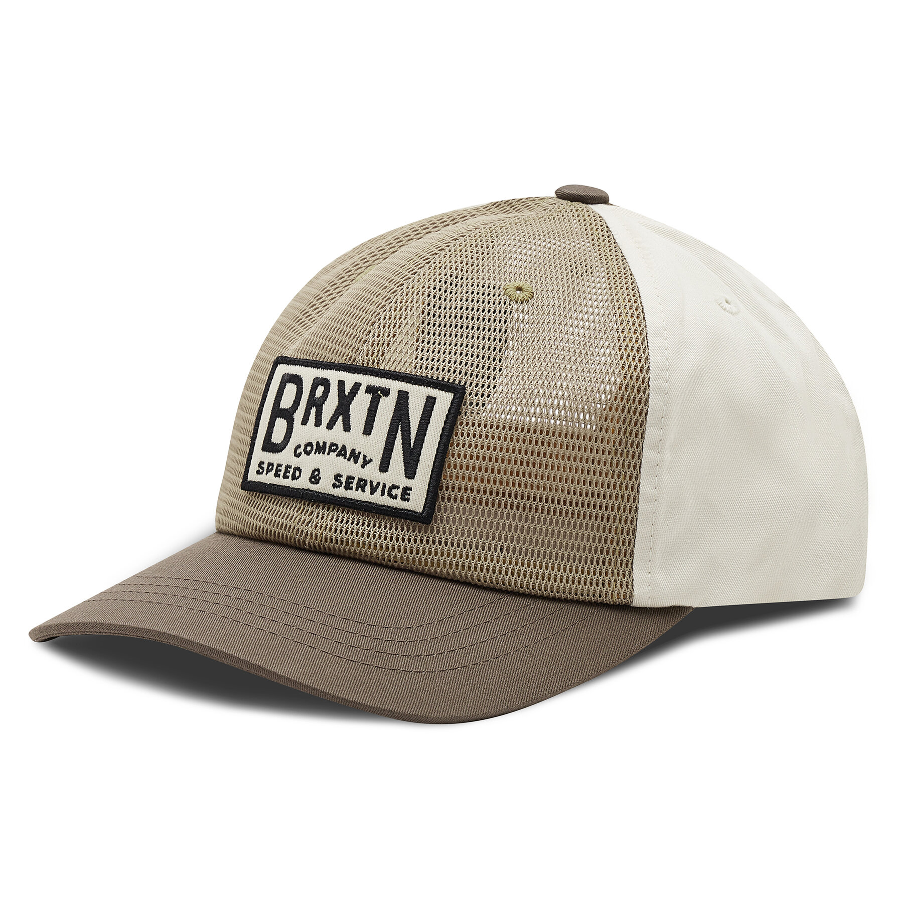 Cap Brixton Tune Up 11226 Bunt von brixton