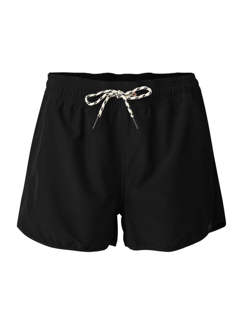 Brunotti Badeshorts »Toluca Women Swim Shorts« von brunotti