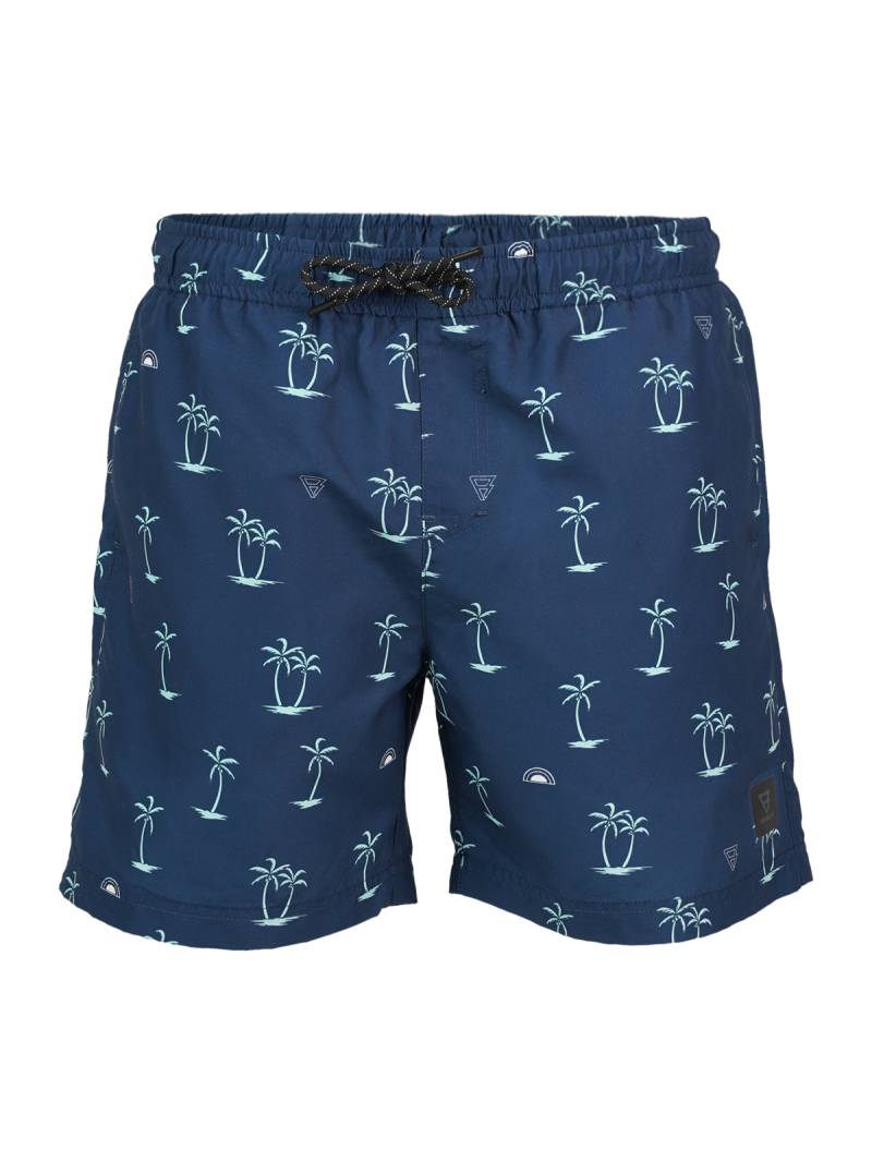 Brunotti Badeshorts von brunotti