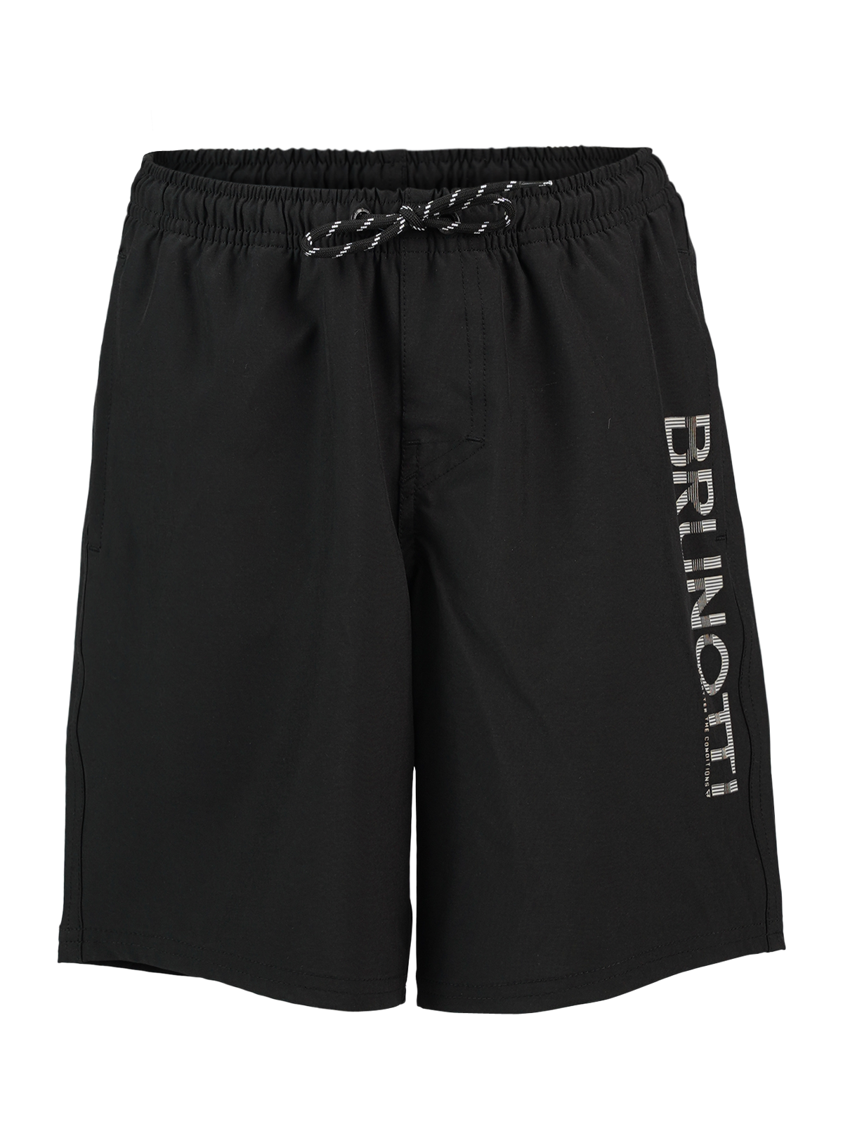 Brunotti Shorts von brunotti