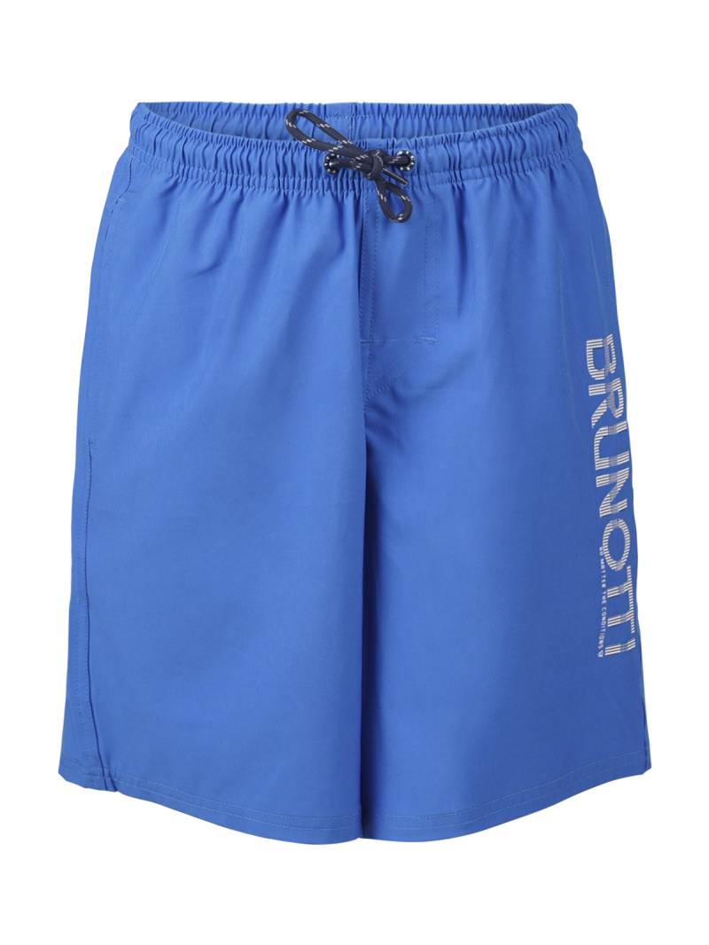 Brunotti Shorts von brunotti